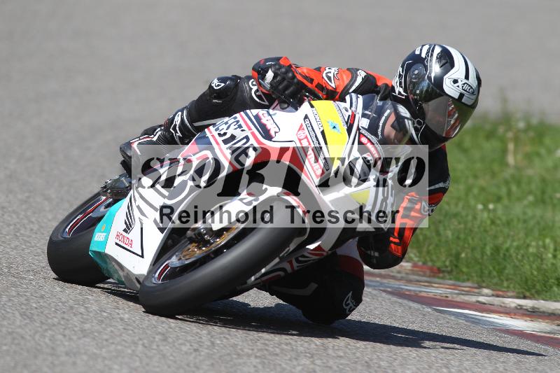 /Archiv-2025/11 29.04.2025 PROMAX ADR/Gruppe gruen/183